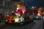 Thumbs/tn_Verlicht bloemencorso 2024 092.jpg